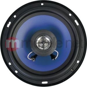 Głośnik samochodowy PeiYing PY-1610C 3