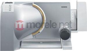 Krajalnica Siemens MS 75002 1