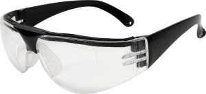 Vorel okulary ochronne bezbarwne DY-8526 (74504) 1