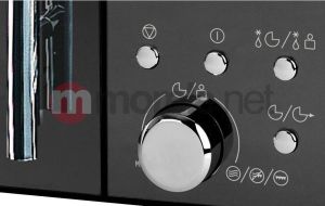 Kuchenka mikrofalowa Amica AMM20ER80GS 3