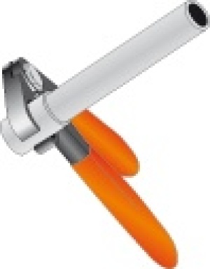 Yato Szczypce do złączek paliwowych (YT-0608) 2