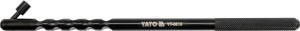 Yato Przeciągacz do zaworków gumowych (YT-0619) 1