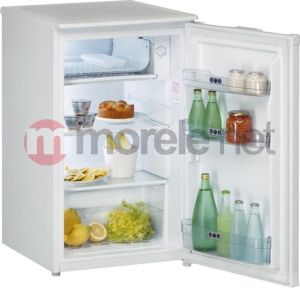 Lodówka Whirlpool ARC-903 AP 1