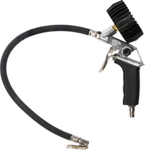 Yato Pistolet do pompowania YT-2370 2