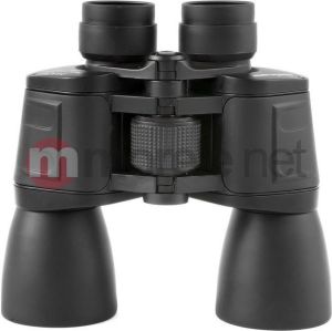 Lornetka Opticam OPTICAM LEO-III 10x50 1