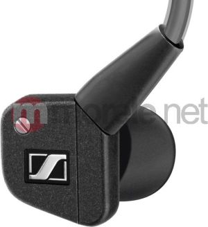 Słuchawki Sennheiser IE 8 2