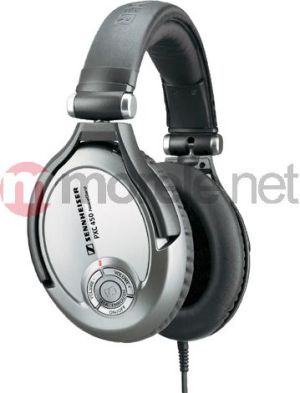 Słuchawki Sennheiser PXC 450 1