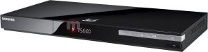 Odtwarzacz Blu-ray Samsung BD-C5500 1