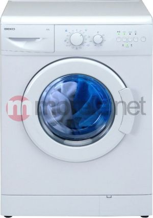 Pralka Beko WML 15100 P 1