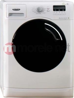 Pralka Whirlpool AWOE 8559 GG 1