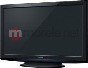 Telewizor Panasonic Telewizor 50" Plazmowy Panasonic TX-P50S20E (TX-P50S20E) - RTVPANTPL0083 1