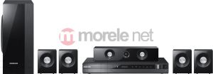 Kino domowe Samsung HT-C350 1