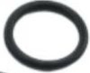KFA Pierścień uszczelniający do wylewki Ø18mm 13,3x2,4mm (963-301-87) 1