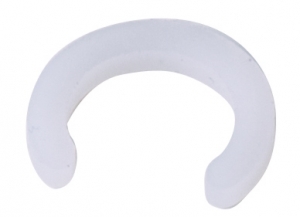 KFA Pierścień oporowy 18mm tworzywo (959-171-86) 1