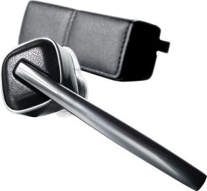 Słuchawka Plantronics Discovery 975 Multipoint DSP + etui 1