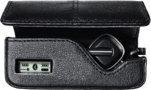 Słuchawka Plantronics Discovery 975 Multipoint DSP + etui 2