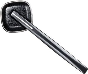 Słuchawka Plantronics Discovery 975 Multipoint DSP + etui 3