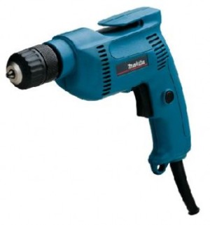 Wiertarka Makita 530W 2