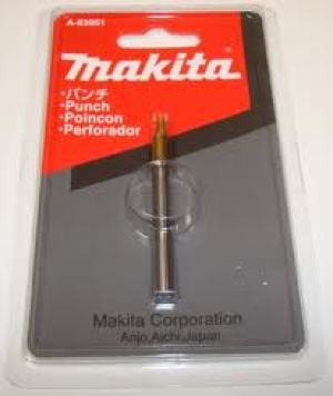 Makita Stempel utwardzany do nożyc JN1601 (A-83951) 2