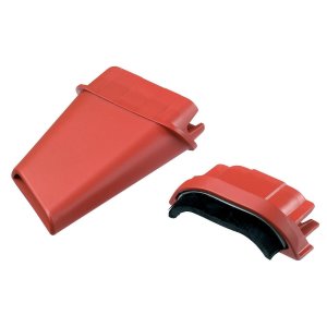 Odkurzacz ręczny Black&Decker Odkurzacz samochodowy Dustbuster Auto 12V (AV1205) 5