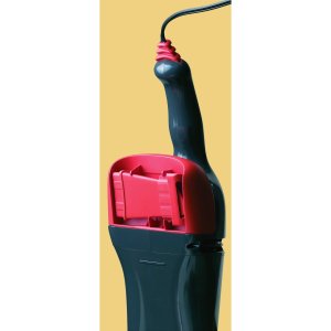 Odkurzacz ręczny Black&Decker Odkurzacz samochodowy Dustbuster Auto 12V (AV1205) 3