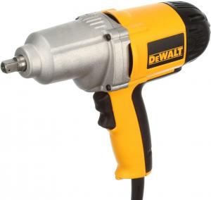 Klucz udarowy Dewalt DW292 710 W 1/2" 2