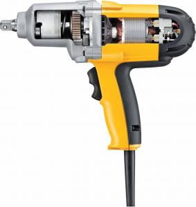 Klucz udarowy Dewalt DW292 710 W 1/2" 3