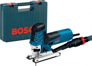 Wyrzynarka Bosch GST 150 CE 780 W 3
