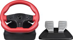 Kierownica Speedlink SL6694-SRD 2