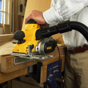 Dewalt Strug D26500K 1050 W 2