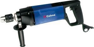 Wiertarka Celma PRCk 13DEO (C-34196) 1