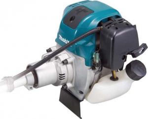 Makita Kosa spalinowa 1,45KM (EBH341U) 3