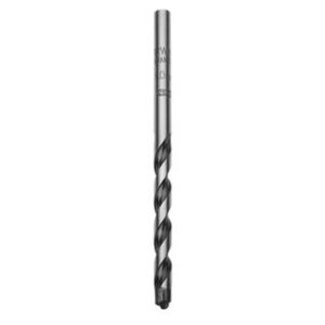 Wiertło Irwin do betonu walcowe 10mm  (10501911) 1