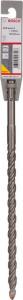 Wiertło Bosch do betonu SDS+ 12mm  (1618596182) 2