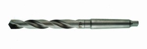 Wiertło Irwin do metalu HSS stożkowe 17mm  (10502432) 1