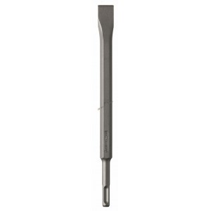 Irwin Dłuto wąskie 250x20mm z uchwytem SDS-plus 10502195 1