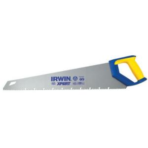 Irwin Piła płatnica zgrubne zęby hartowana XPERT 550mm/22" 8z/" 10505542 1