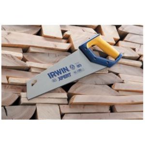 Irwin Piła płatnica uniwersalna hartowana XPERT 500mm/20" 8z/" 10505540 2