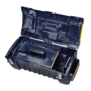 Irwin Skrzynka narzędziowa 26" (10503817) 2