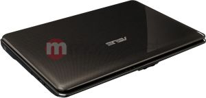 Laptop Asus K50IP-SX006 2