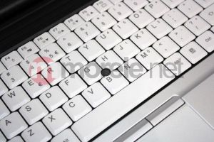Laptop Fujitsu Celsius H700 H7000M0001PL 2