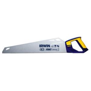 Irwin Piła ręczna Evo długa 500mm 10z/" (10507858) 1