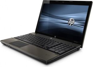 Laptop HP ProBook 4520s WD855EA 2