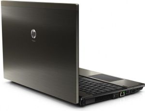 Laptop HP ProBook 4520s WD855EA 5
