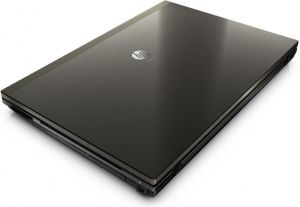 Laptop HP ProBook 4520s WD855EA 6