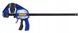 Irwin Ścisk Quick-Grip XP 450mm / 18" (10505944) 2