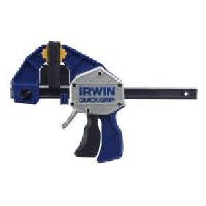 Irwin Ścisk IRWIN QUICK-GRIP XP 150mm / 6" 10505942 1
