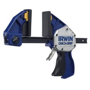 Irwin Ścisk IRWIN QUICK-GRIP XP 150mm / 6" 10505942 2