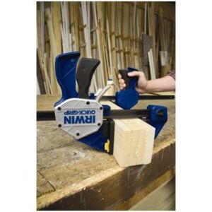 Irwin Ścisk IRWIN QUICK-GRIP XP 150mm / 6" 10505942 3