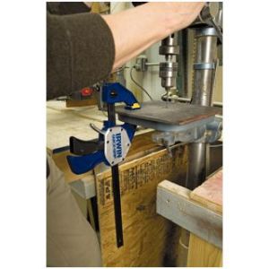 Irwin Ścisk IRWIN QUICK-GRIP XP 150mm / 6" 10505942 4